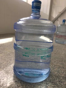 品質(zhì)生活，安心之選——專業(yè)桶裝水上門配送服務(wù)