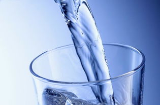 康師傅礦泉水為何如此親民？桶裝水背后的市場密碼