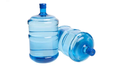 告別桶裝水 為何這種“桶蓋包裝”該被淘汰？