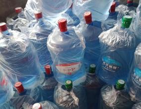 開發區桶裝水服務 便捷送水與貼心套餐全解析