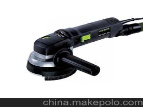 五金工具市場(chǎng)動(dòng)態(tài) 價(jià)格、批發(fā)與廠家合作解析 | 第7頁寵物用品業(yè)態(tài)觀察