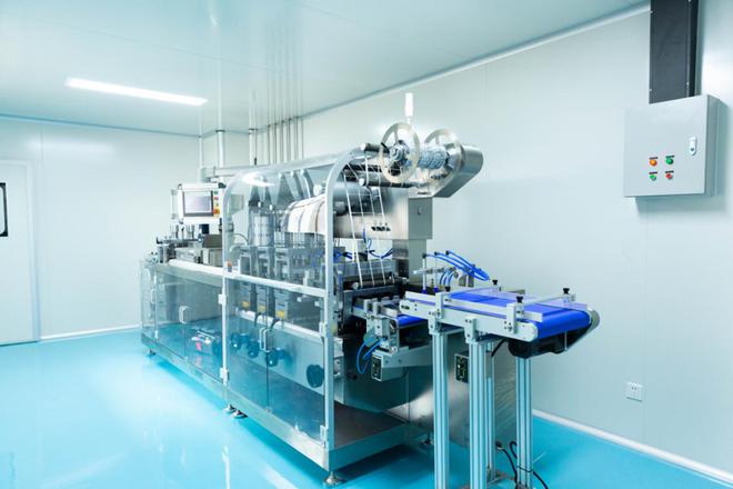 寵愛生物科技 以數(shù)字化新理念引領(lǐng)中國寵物營養(yǎng)食品行業(yè)全面升級(jí)