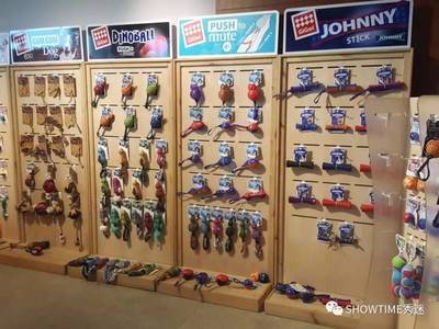 從生產(chǎn)線到萌寵心間 一場(chǎng)寵物用品工廠的奇妙之旅