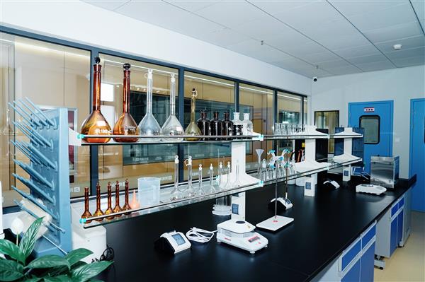 提品質(zhì)擴(kuò)產(chǎn)能！網(wǎng)易天成寵糧工廠正式啟動(dòng)，寵物用品新篇章開啟